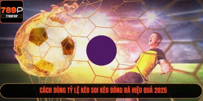 soi kèo thể thao